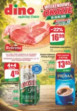 Zaakceptowany katalog 3 week 2026 6 strony vr4 1