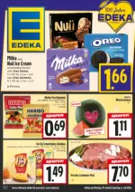 E aktiv markt Wochenangebote - bis 04.07.2026