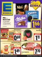 E aktiv markt Wochenangebote - bis 04.07.2026