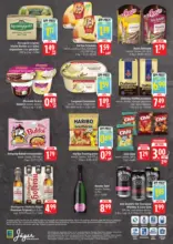 EDEKA: Wochenangebote