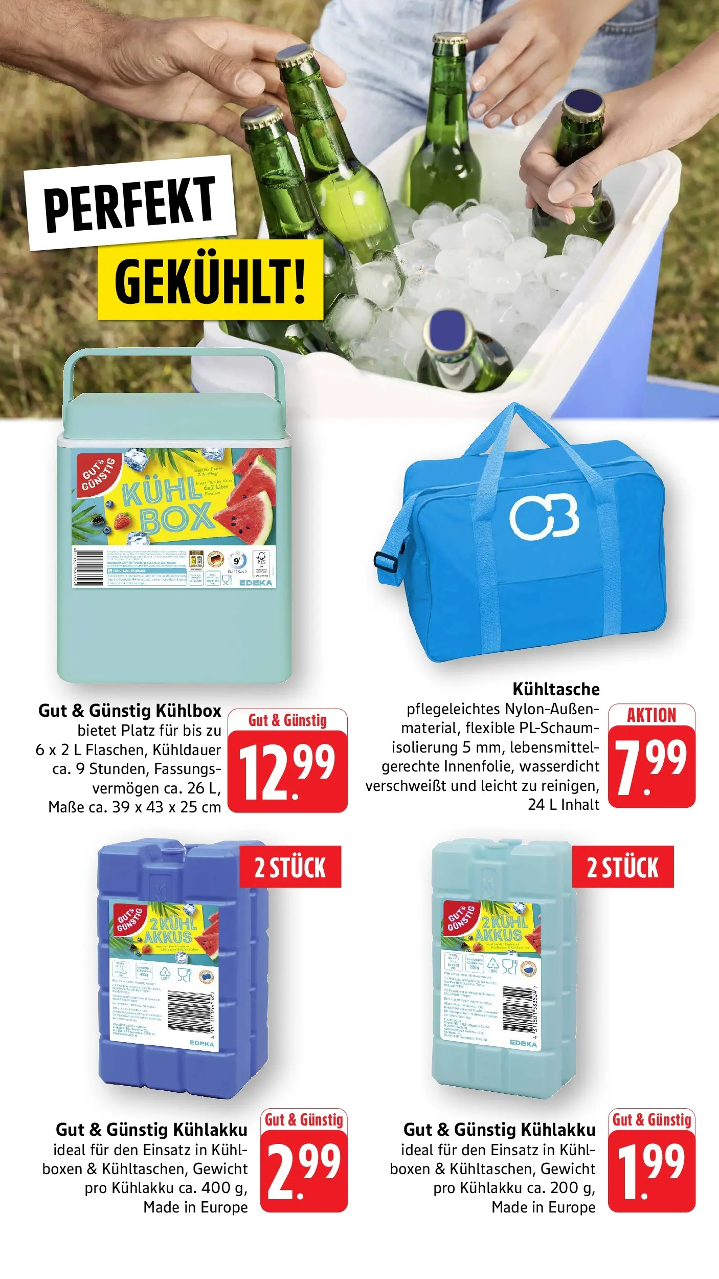 Edeka prospekt Ettenheim (ab 29.06.2026) ยป Angebote Online | Seite: 57 | Produkte: Gewicht Edeka prospekt Ettenheim (ab 29.06.2026) ยป Angebote Online | Seite: 57 | Produkte: Gewicht