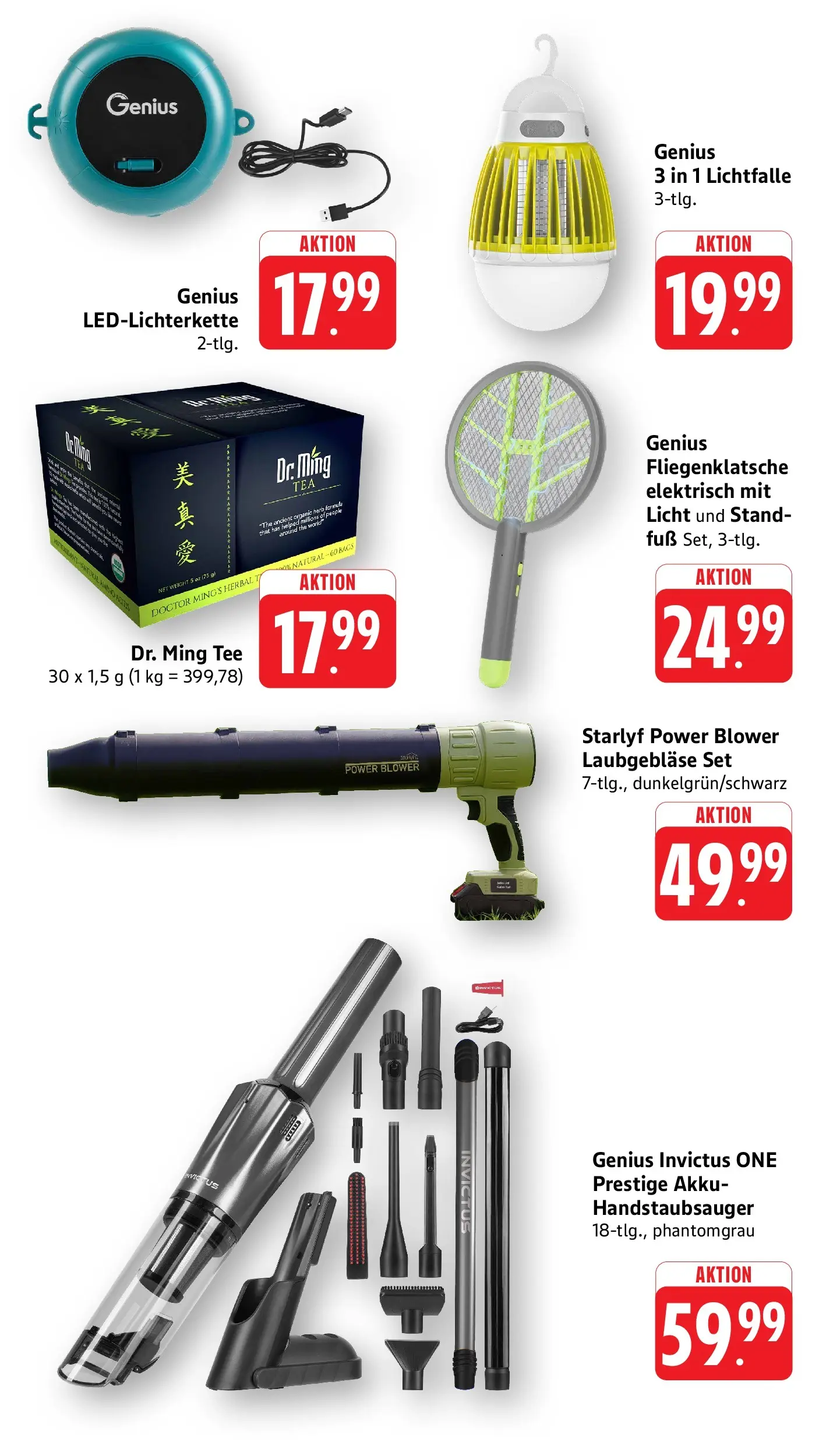Edeka prospekt Ettenheim (ab 29.06.2026) ยป Angebote Online | Seite: 59 | Produkte: Tee Edeka prospekt Ettenheim (ab 29.06.2026) ยป Angebote Online | Seite: 59 | Produkte: Tee