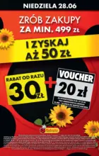 Aktualne oferty i promocje
