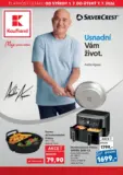 Skvěl&aacute; nab&iacute;dka pro lovce v&yacute;hodn&yacute;ch n&aacute;kupů