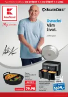 Skvěl&aacute; nab&iacute;dka pro lovce v&yacute;hodn&yacute;ch n&aacute;kupů