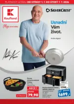 Skvěl&aacute; nab&iacute;dka pro lovce v&yacute;hodn&yacute;ch n&aacute;kupů