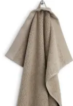 JYSK JYSK Кърпа за баня VILSHULT 70x140 светлозелена