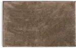 JYSK JYSK Постелка за баня RAMSELE 50x80 цвят пясък