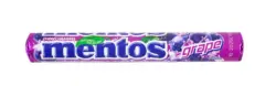 Mentos Бонбони дражета различни вкусове