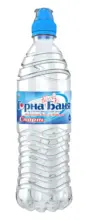 Kaufland хипермаркет Горна Баня Минерална вода Спорт - до 05-07-26