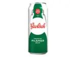 Kaufland хипермаркет Grolsch Бира - до 05-07-26