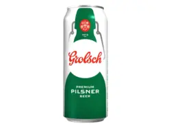 Grolsch Бира