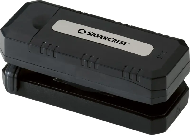 SILVERCREST Миниуред за вакуумиране SOFSGM 1.5