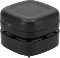 SILVERCREST Минипрахосмукачка