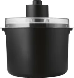 SILVERCREST Машина за сладолед SECM 12