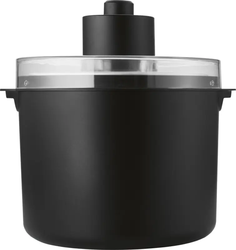 SILVERCREST Машина за сладолед SECM 12