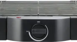SILVERCREST Електрическа скара TGE 2300