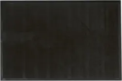LIVARNO Изтривалка 80 х120 см