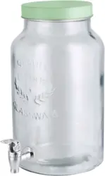 SILVERCREST Диспенсър за напитки