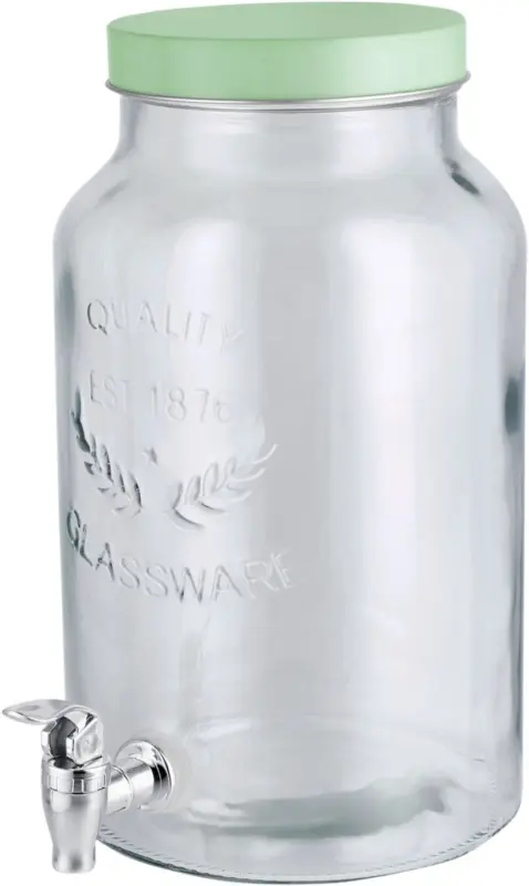 SILVERCREST Диспенсър за напитки