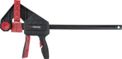PARKSIDE&reg;PERFORMANCE Стяги различни видове