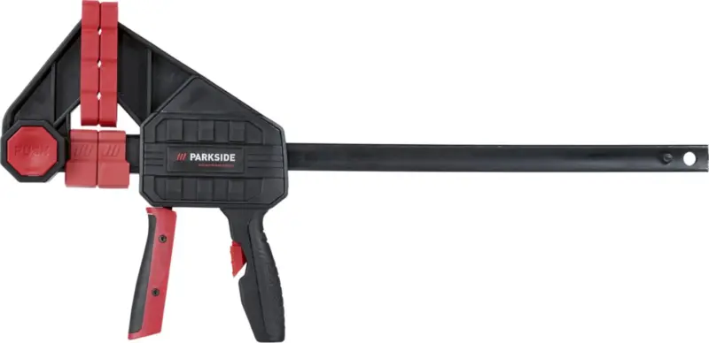 PARKSIDE&reg;PERFORMANCE Стяги различни видове