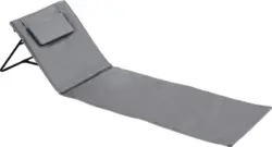 CRIVIT Постелка за лягане 161 х 53 х 2,5 см
