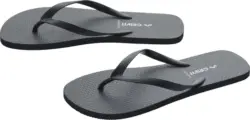 CRIVIT Джапанки 36 - 41