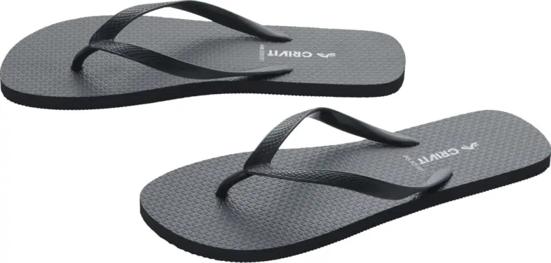 CRIVIT Джапанки 36 - 41