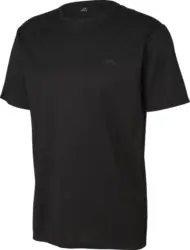 Crivit Тениска S - XL