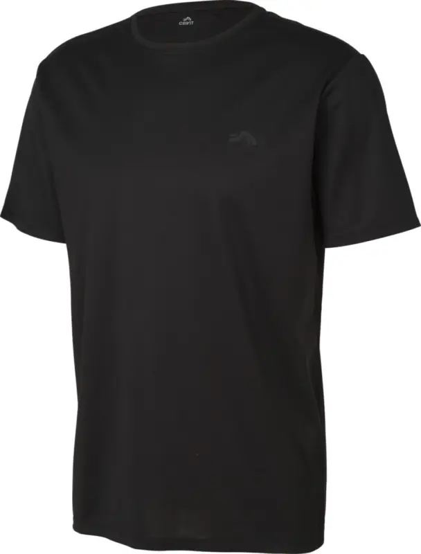 Crivit Тениска S - XL