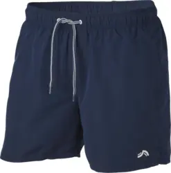 Crivit Бански S - XL