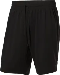 CRIVIT Къс панталон S - XL