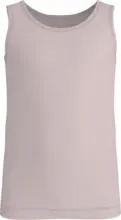 Kaufland хипермаркет LUPILU Детски потник 98 - 128 - до 05-07-26
