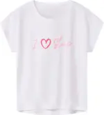 Kaufland хипермаркет ESMARA KIDS Детска пижама 134 - 164 - до 05-07-26
