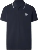 Kaufland хипермаркет Esmara Men Поло тениска М - XXL - до 05-07-26