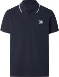 Esmara Men Поло тениска М - XXL