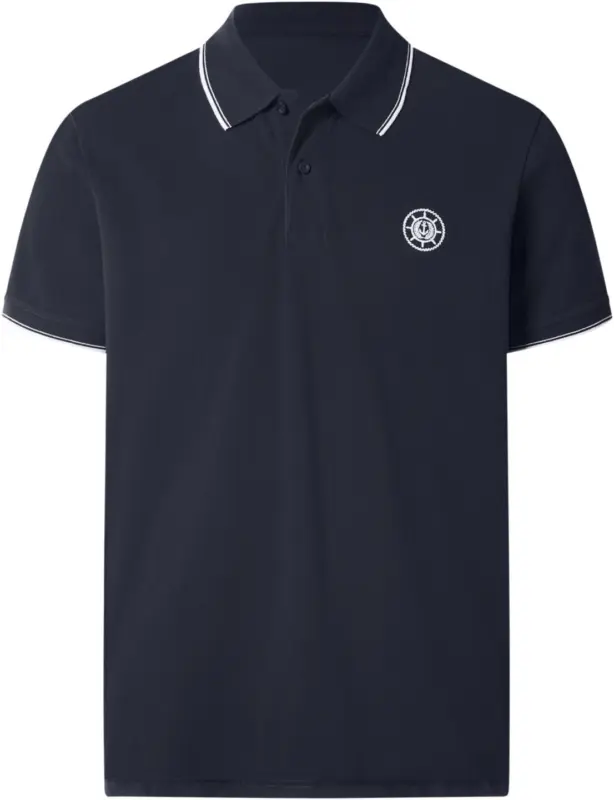 Esmara Men Поло тениска М - XXL