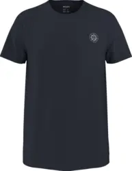 Esmara Men Тениска M - XXL