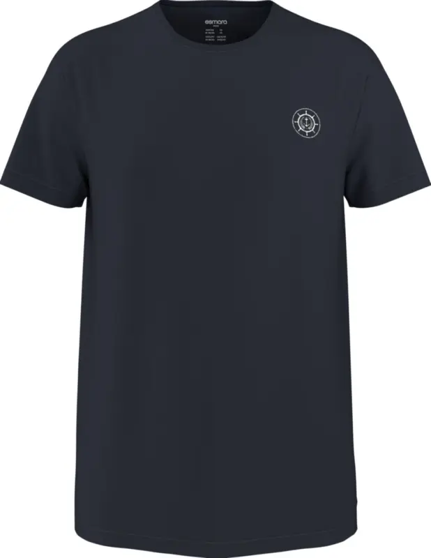 Esmara Men Тениска M - XXL