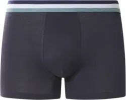 ESMARA MEN Боксер M - XXL