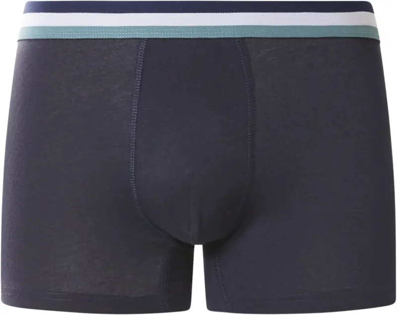 ESMARA MEN Боксер M - XXL