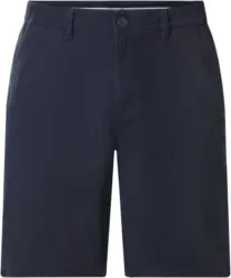 ESMARA MEN Къс панталон