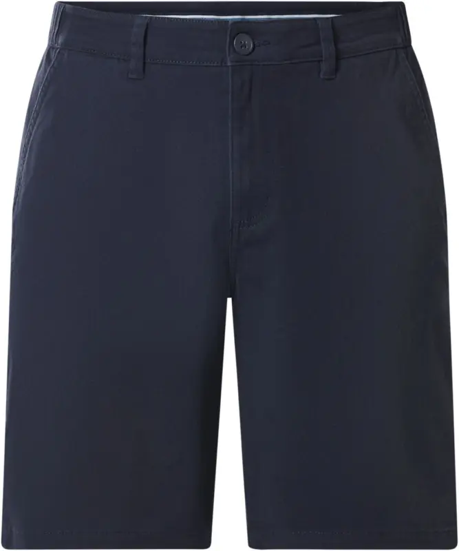 ESMARA MEN Къс панталон