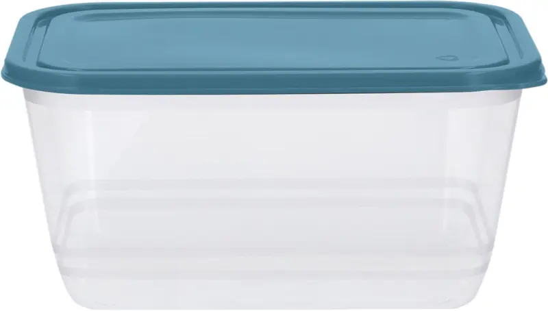 SILVERCREST Кутии различни видове 7 бр.