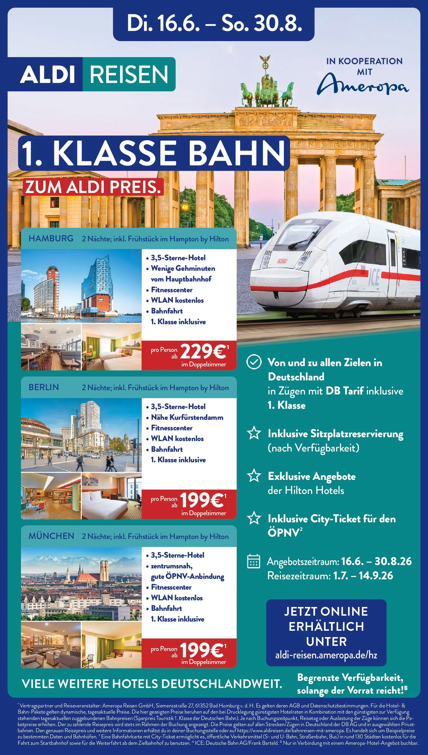 Aldi Süd - Aldi Süd: Wochenangebote (ab 05.07.2026) zum Blättern | Seite: 31 | Produkte: Bad