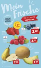 Combi - Angebote 06.07.- 11.07.2026