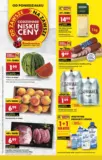 Nasze najlepsze oferty dla Ciebie