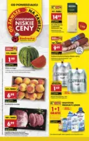Nasze najlepsze oferty dla Ciebie