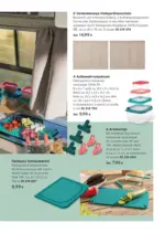 Tchibo/Eduscho Tchibo: Drau&szlig;en kochen - bis 22.07.2026